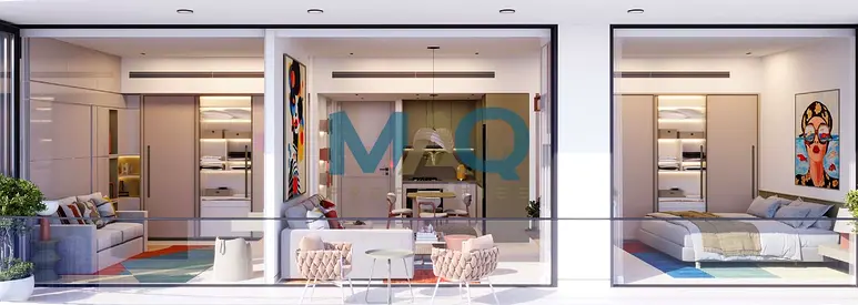 Investor Deal | High ROI | Flexible PP | Furnished