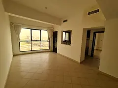2 BR | Unfurnished | Near Metro | Family