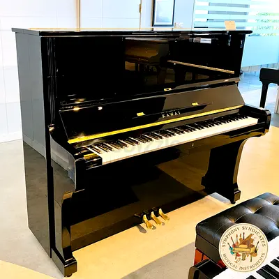 Kawai BL 61 Full Size Piano