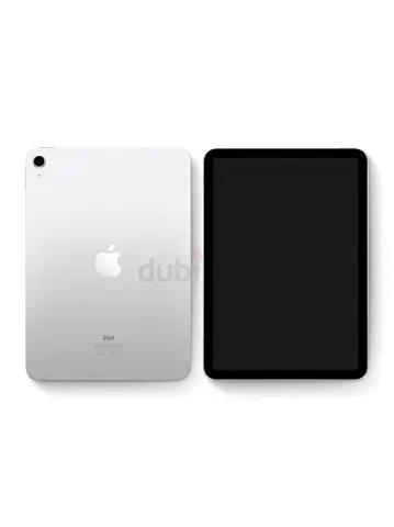 Apple iPad 10th generation