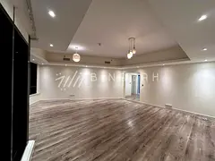 Spacious Layout | High Floor | Metro Access
