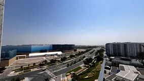 HOT DEAL | SEA WORLD VIEW | VACANT | MOVE IN