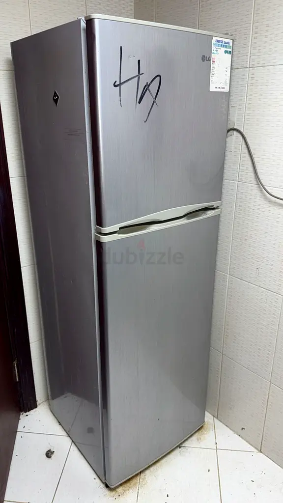 DPV_View_Image_1