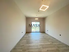 One Month Free | Spacious 1 BR | Move In Ready
