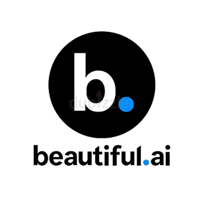 Beautiful Ai