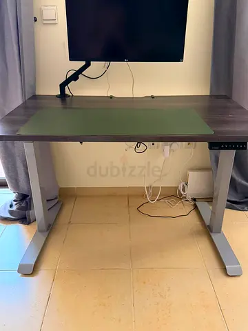 desk for sale
