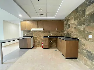 2BHK ✔️PRICE IS NOGITABLE ✔️FAMILY BUILDING