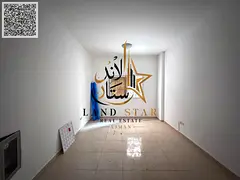 SPACIOUS 1 BEDROOM APARTMENT FOR RENT IN JURF 2-AJMAN