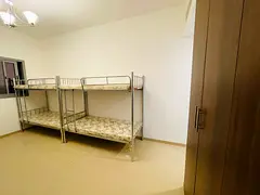 Bedspace for rent