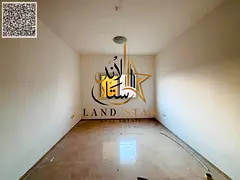 STUDIO APARTMENT FOR RENT IN AL JURF 2 - AJMAN