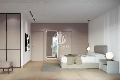 🌊 اكتشف أسلوب حياة المنتجعات في حيّان