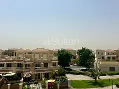 FEWA Connected |Stylish Studio |Lagoon View