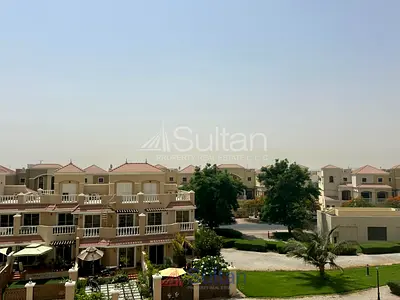 FEWA Connected |Stylish Studio |Lagoon View