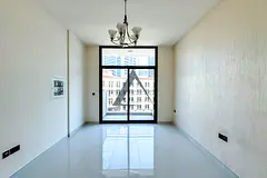 Motivated Seller l High Floor l Prime Location