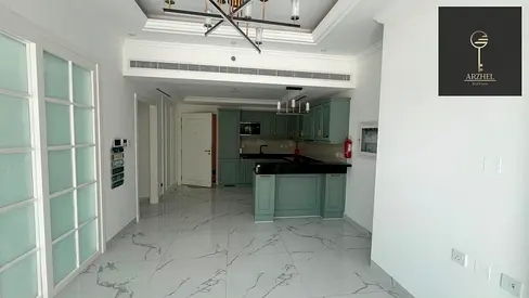 SEMI FURNISHED | BRIGHT | VACANT