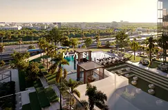 Fully Furnished | Post-Handover Plan | Metro Access Now