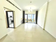 |LUXURY 1BHK| BRAND NEW like a Brand new luxury class//close kitchen//low price //prime location