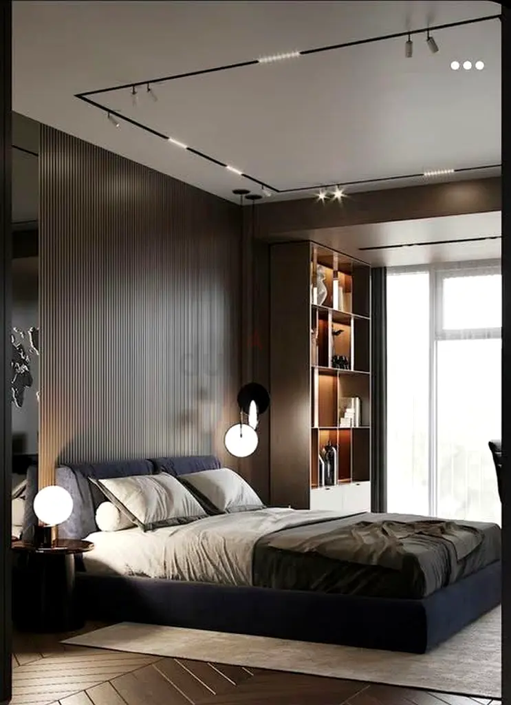 DPV_View_Image_3