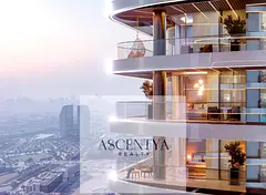 Fully Furnished Freehold Smart Homes System | Connecting Steps From Upcoming Metro Station | Attract