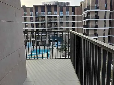 THE ONLY 4BRD FREE HOLD | READY TO MOVE | CORNER
