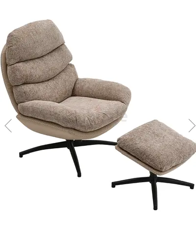 Danube home arms chair