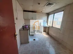 Family 2BR luxury Apartment Central ac close to Muhammad bin zid road only 28k muwaileh