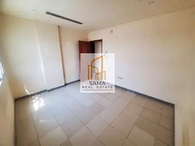 Family 2BR luxury Apartment Central ac close to Muhammad bin zid road only 28k muwaileh