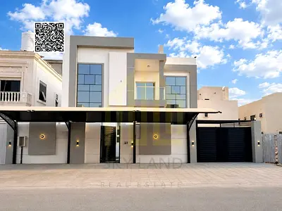 For sale - 3 floors - with all fees included - directly from the owner - good location - freehold ownership