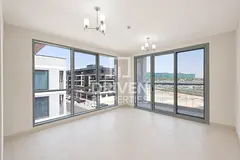Brand New | Multiple Options | Ready to move in