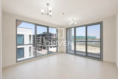 Brand New | Multiple Options | Ready to move in