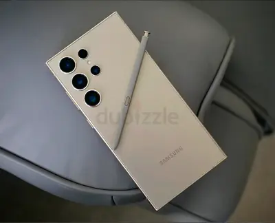 S24 ultra 256 GB,