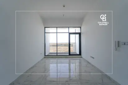 Zero Commission | Ready to move | Mortgage accepted