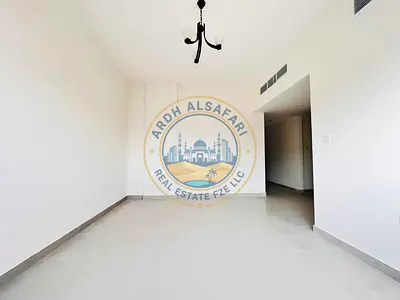 SCHOOL ZONE - BRAND NEW -2BHK - BOTH MASTER BEDROOM - NO CASH DEPOSIT - AVAILABLE IM JUST 48k