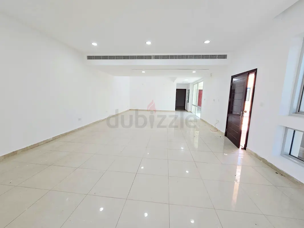 DPV_View_Image_7