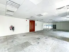 VACANT | PRIME LOCATION | A GRADE