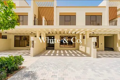 Available | BackToBack | Lagoon Community