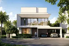 On The Park | Investor Deal | Polo Community