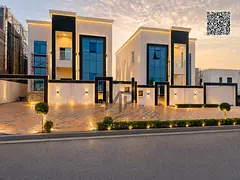 Villa for sale at a special price and in a strategic location directly on the main road | Freehold o