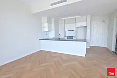 Vacant | Spacious | Near To Nibras And Brs School
