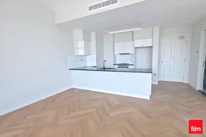Vacant | Spacious | Near To Nibras And Brs School