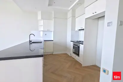 Vacant | Spacious | Near To Nibras And Brs School