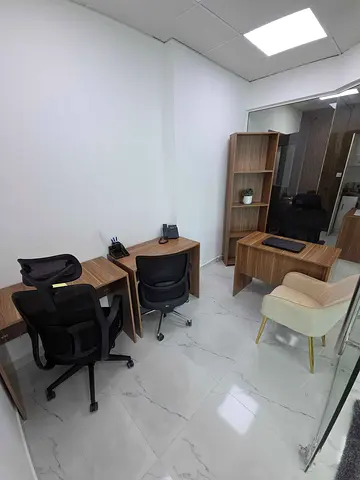 موقع حديث | خدمات استثنائية | خطط دفع مرنة | إطلالة رائعة