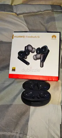 Huawei buds6i