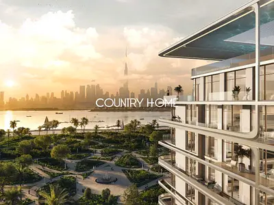 Luxury 3-BR Home with Stunning Island Views