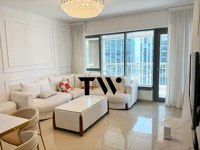 Luxury Living | Smart Investment | Dubai SoutH