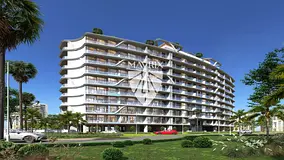 Exclusive Deal | 3BR + Study | Premium Pool View