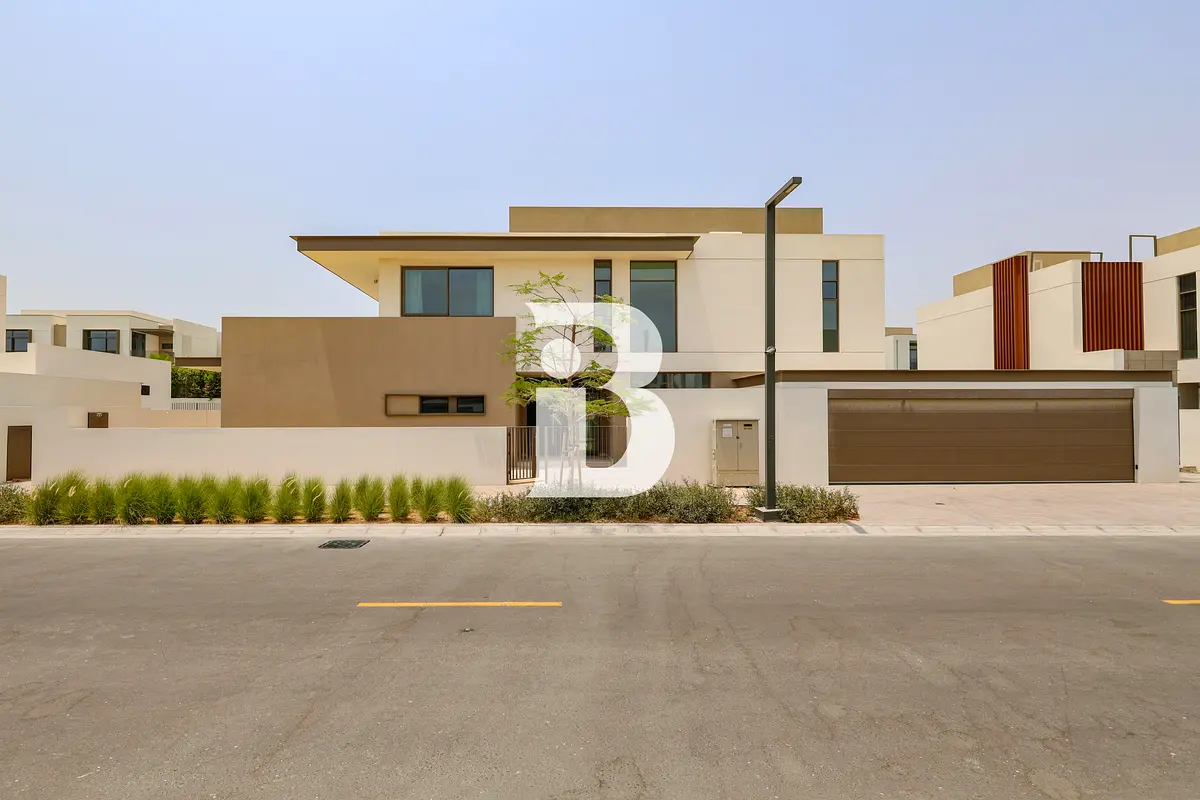 Largest Type A | Pool | 3 car garage