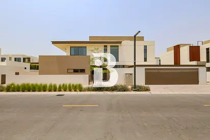Largest Type A | Pool | 3 car garage