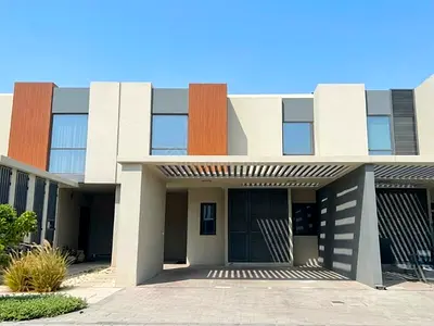 Single Row 3BR + Maid | Single Row | Lowest Price