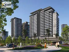 1% ONLY?•SEA & WYNN VIEW•5 YEARS PHPP•HOT DEAL